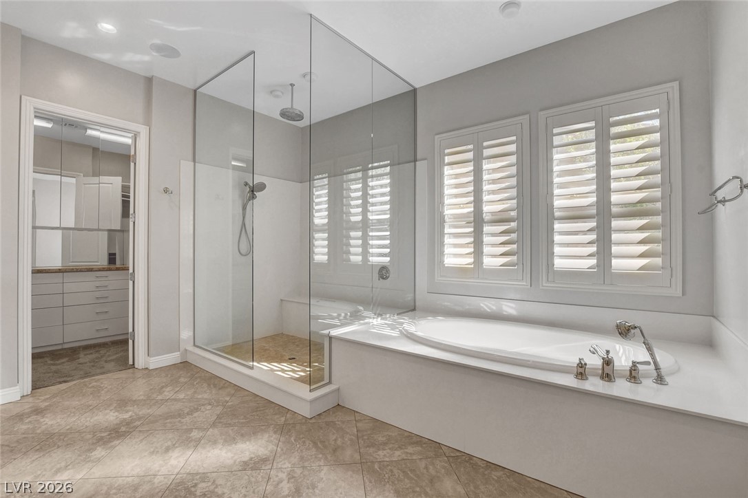 81 Navarra Canyon Court Property Photo 44