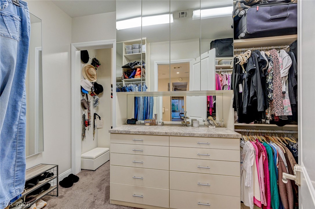 81 Navarra Canyon Court Property Photo 46