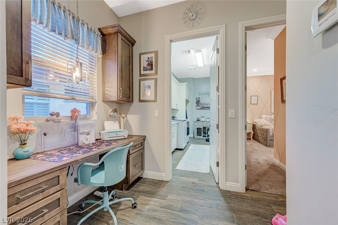 81 Navarra Canyon Court Property Photo 49