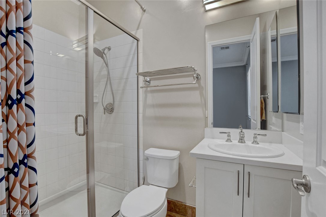 81 Navarra Canyon Court Property Photo 52