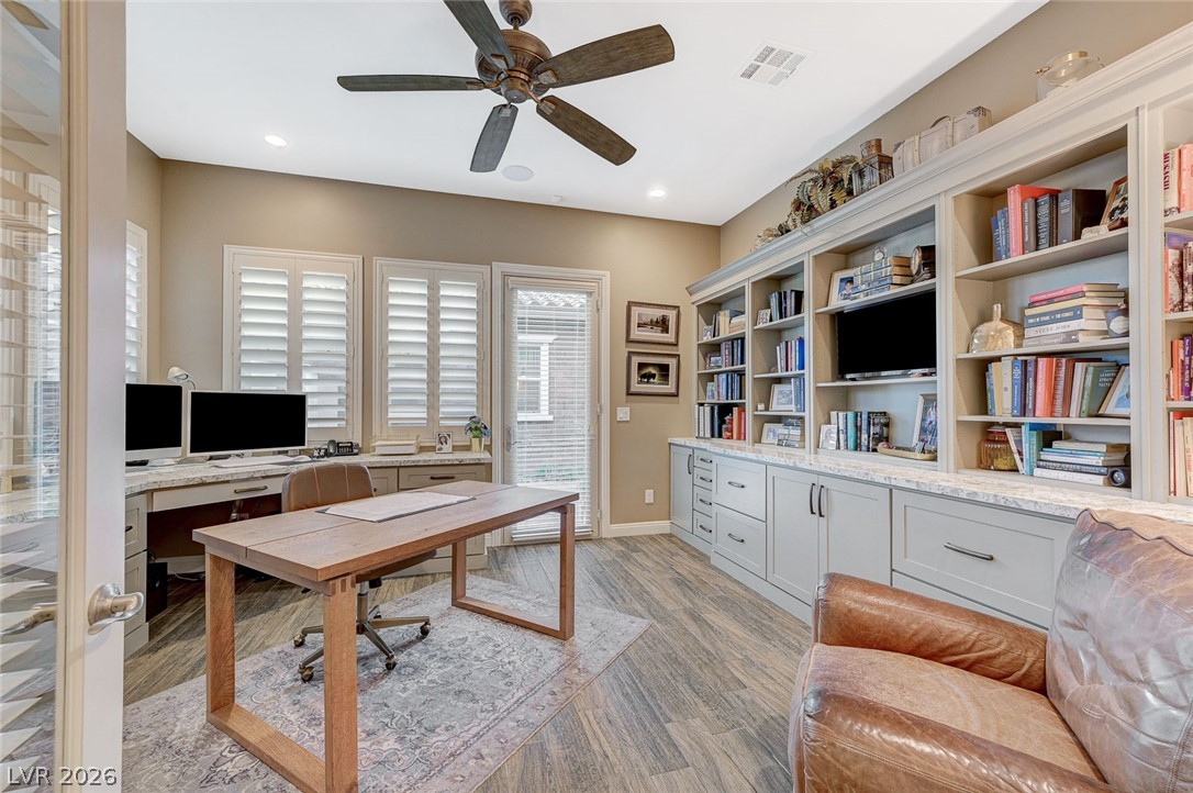 81 Navarra Canyon Court Property Photo 55