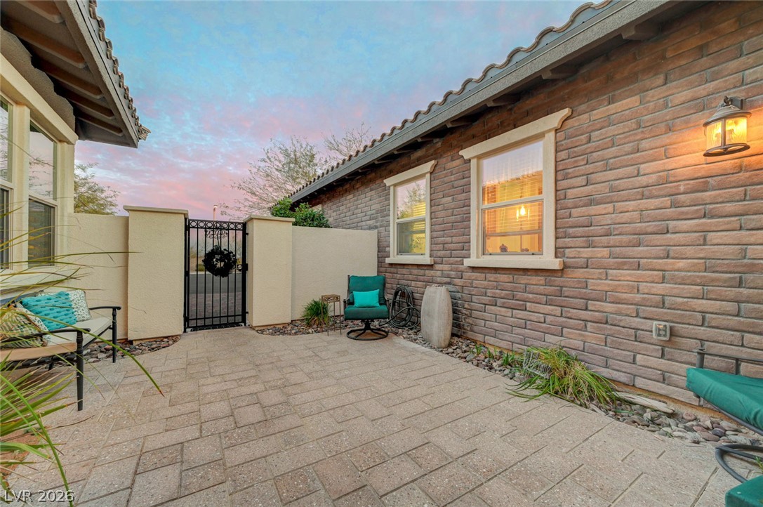 81 Navarra Canyon Court Property Photo 63