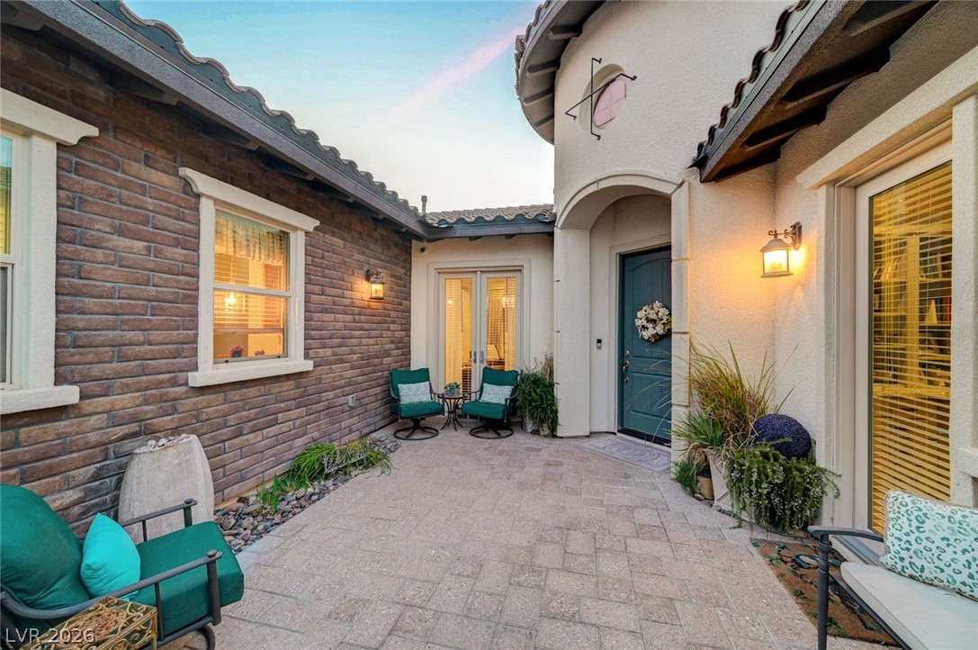 81 Navarra Canyon Court Property Photo 64