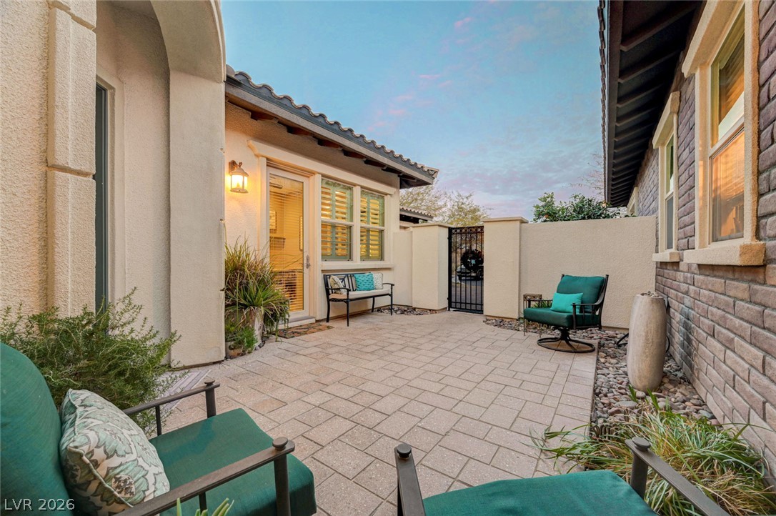 81 Navarra Canyon Court Property Photo 65