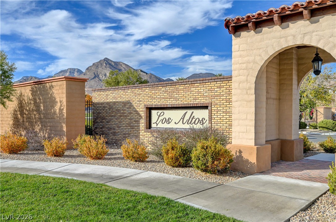 81 Navarra Canyon Court Property Photo 68