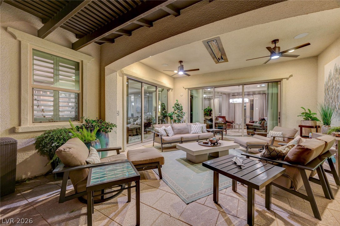 81 Navarra Canyon Court Property Photo 69