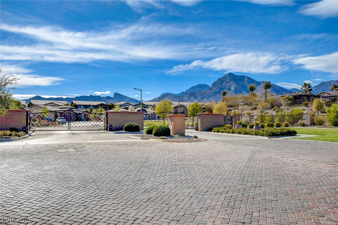 81 Navarra Canyon Court Property Photo 69