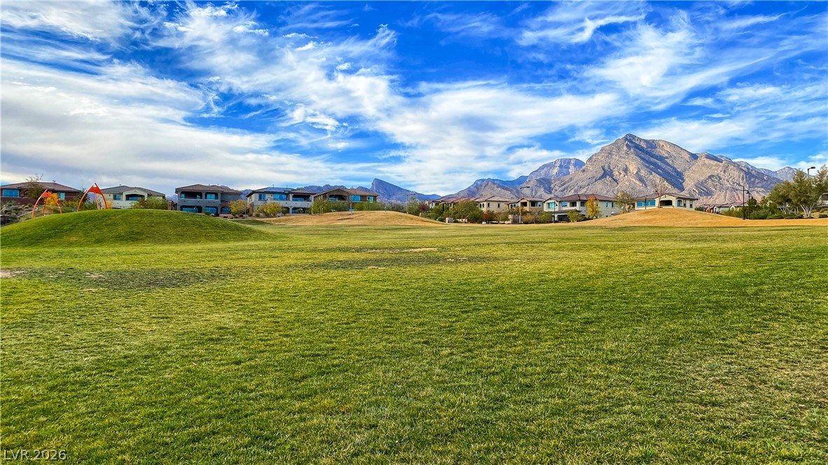 81 Navarra Canyon Court Property Photo 70