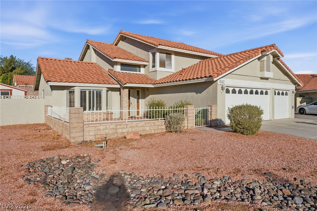 1425 Cutler Drive Property Photo 1