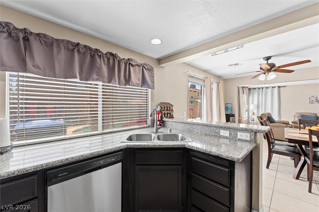 1455 Lodgepole Drive Property Photo 10