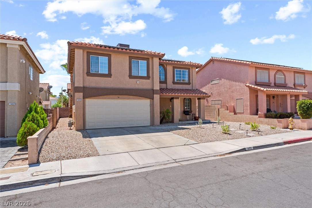 1455 Lodgepole Drive Property Photo 26
