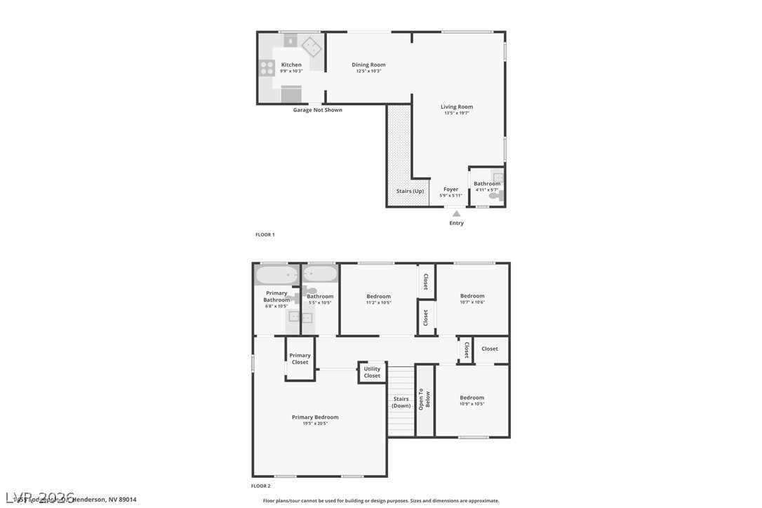 1455 Lodgepole Drive Property Photo 30