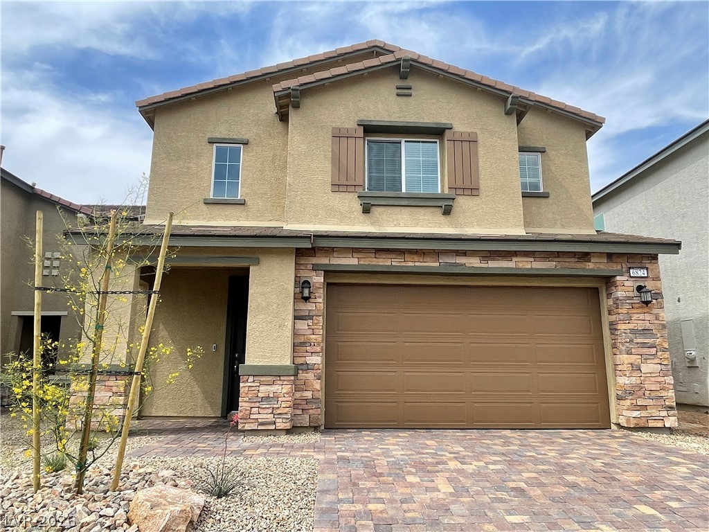 6841 Chargehand Avenue Property Photo 1