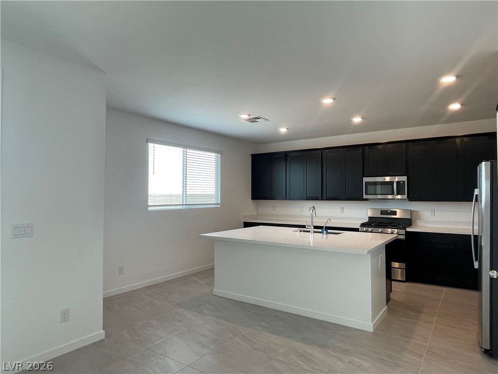 6841 Chargehand Avenue Property Photo 3