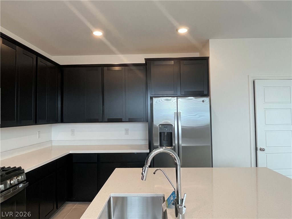 6841 Chargehand Avenue Property Photo 4