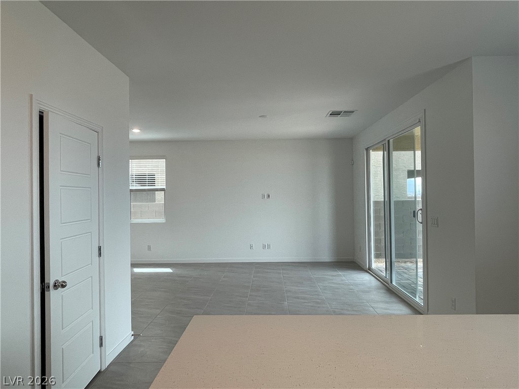 6841 Chargehand Avenue Property Photo 5