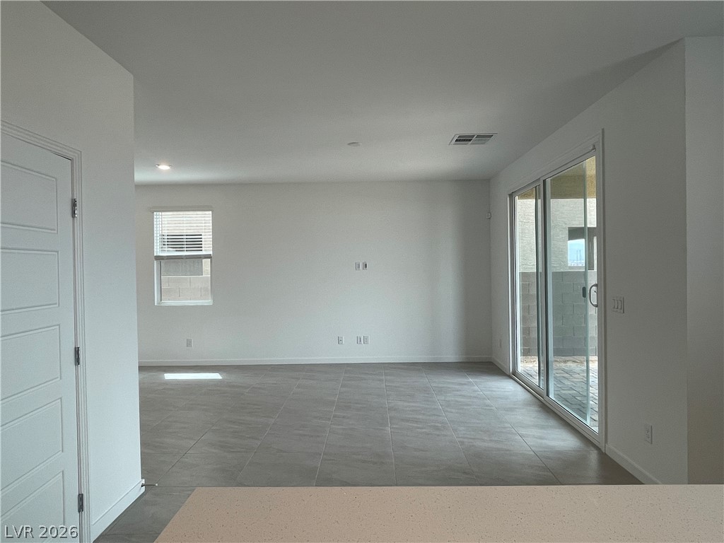 6841 Chargehand Avenue Property Photo 6