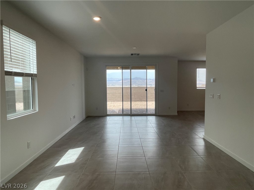 6841 Chargehand Avenue Property Photo 7