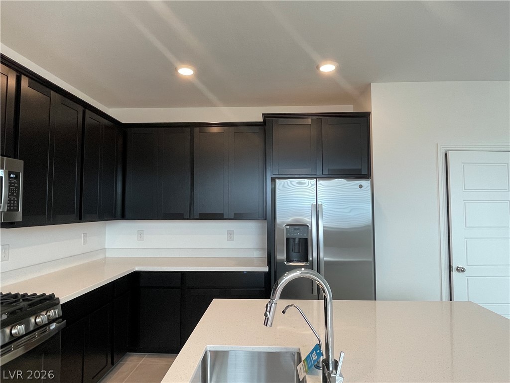 6841 Chargehand Avenue Property Photo 8