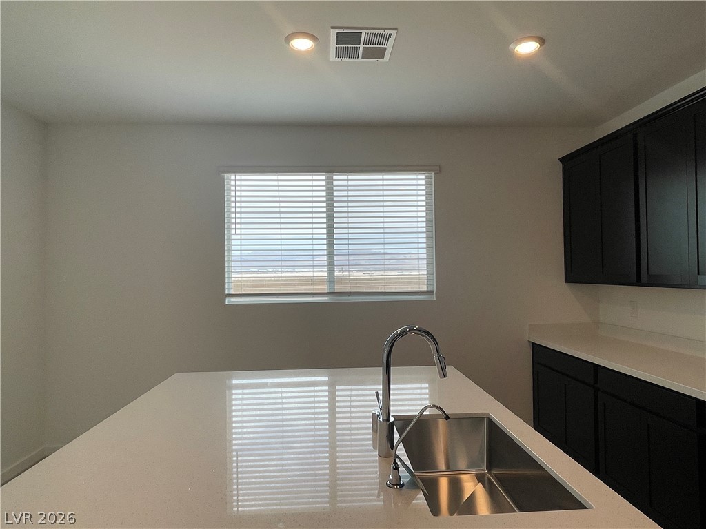 6841 Chargehand Avenue Property Photo 10