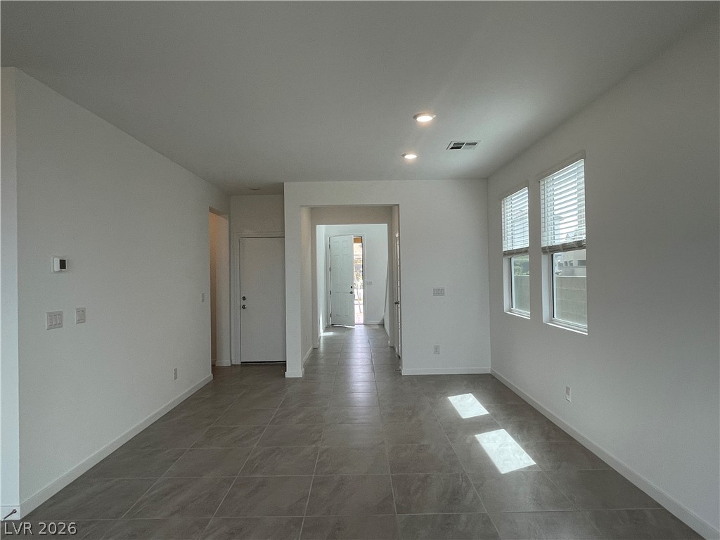 6841 Chargehand Avenue Property Photo 11
