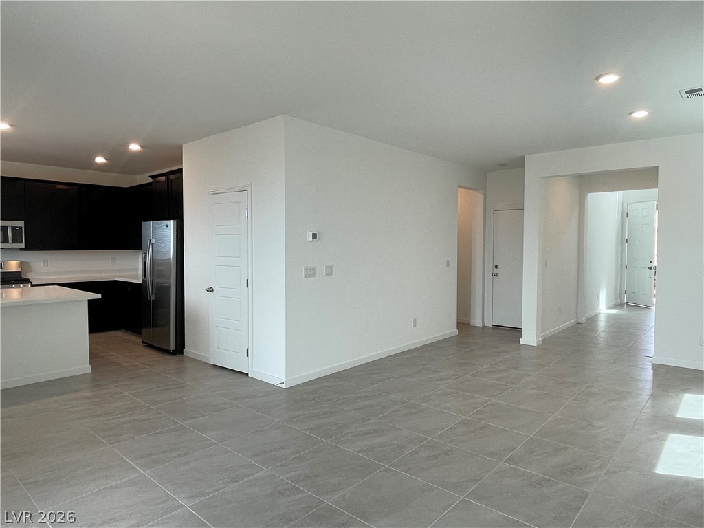 6841 Chargehand Avenue Property Photo 12