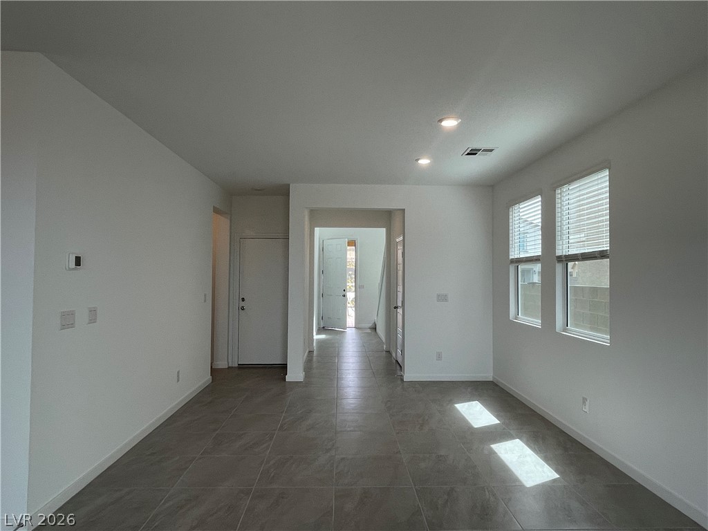6841 Chargehand Avenue Property Photo 13