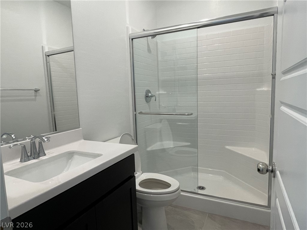 6841 Chargehand Avenue Property Photo 14