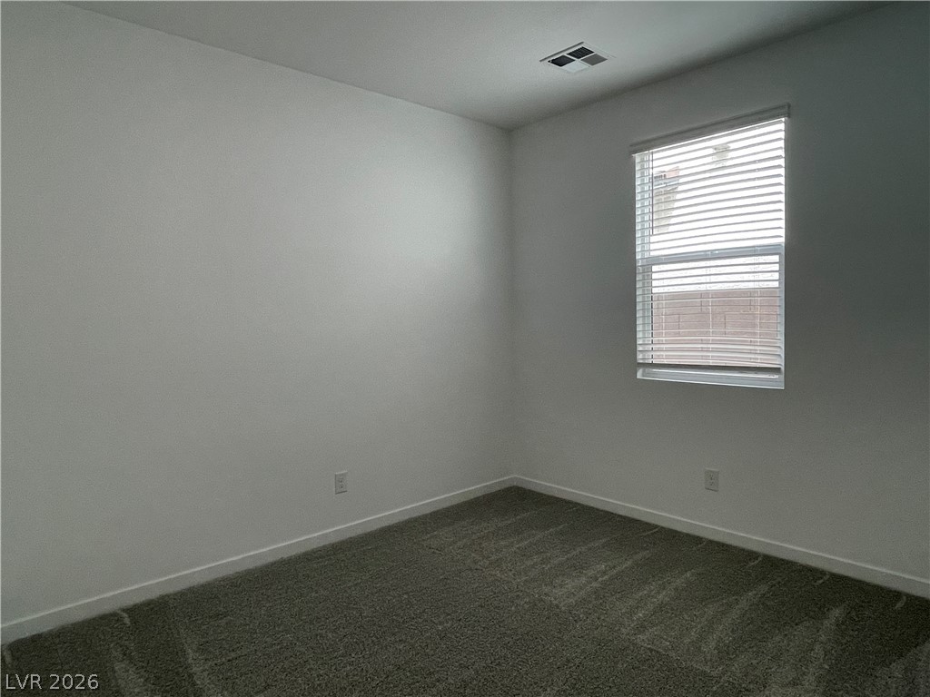 6841 Chargehand Avenue Property Photo 15