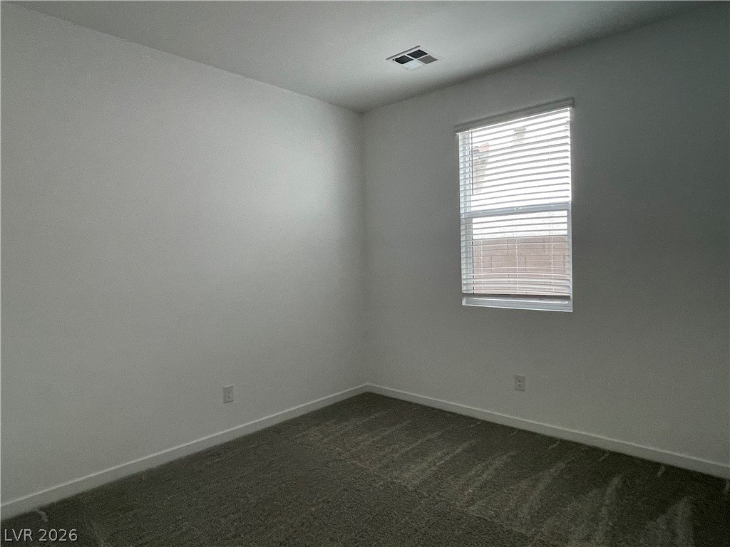6841 Chargehand Avenue Property Photo 16