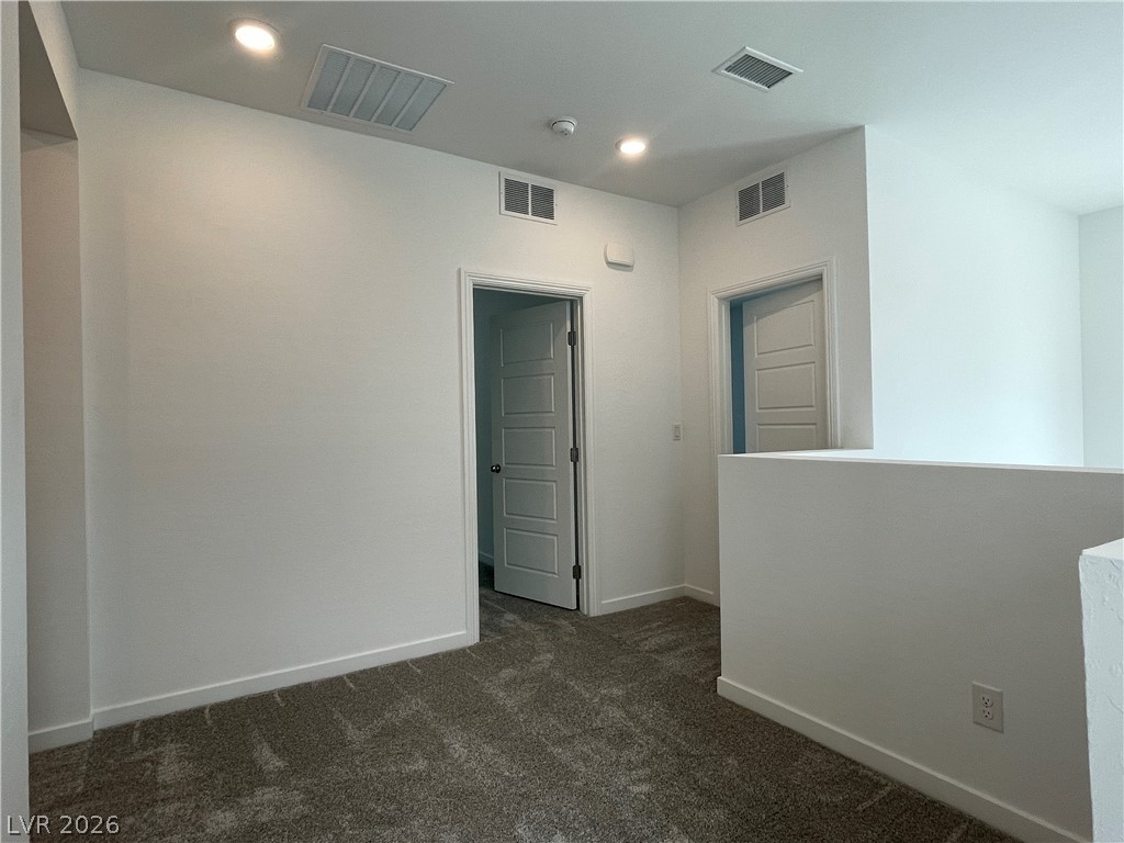 6841 Chargehand Avenue Property Photo 17