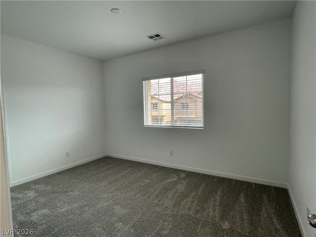 6841 Chargehand Avenue Property Photo 18