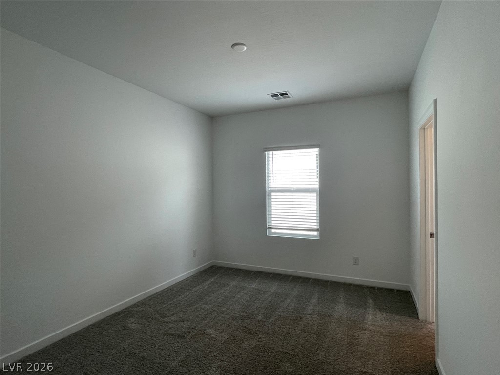 6841 Chargehand Avenue Property Photo 19