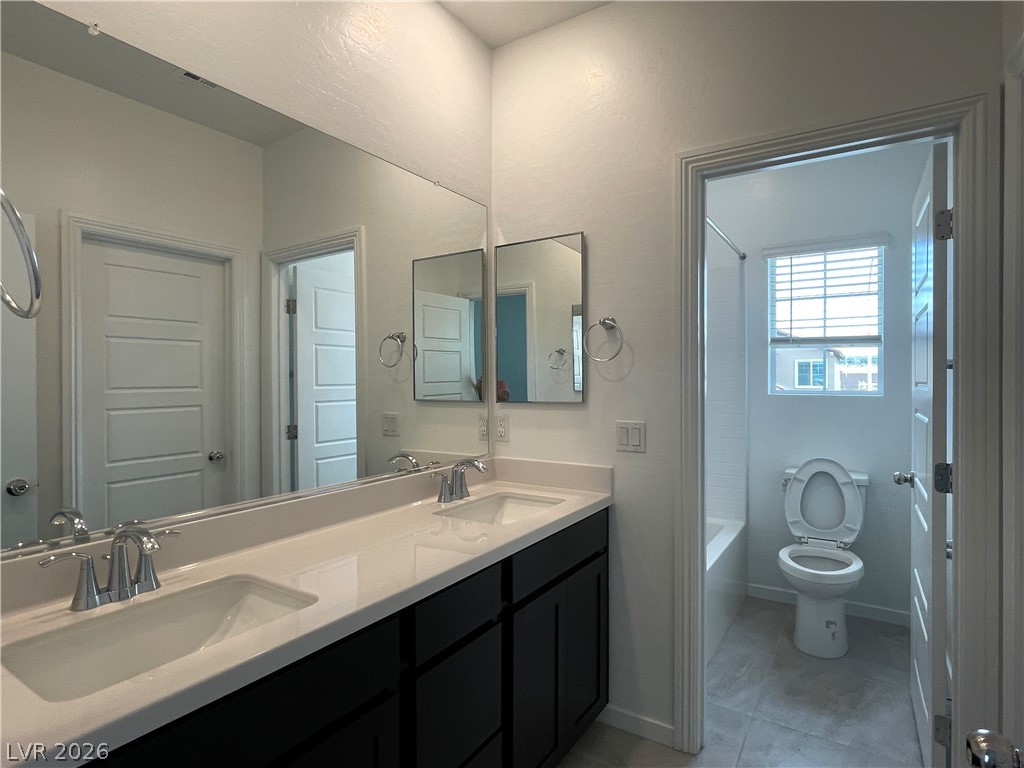 6841 Chargehand Avenue Property Photo 20
