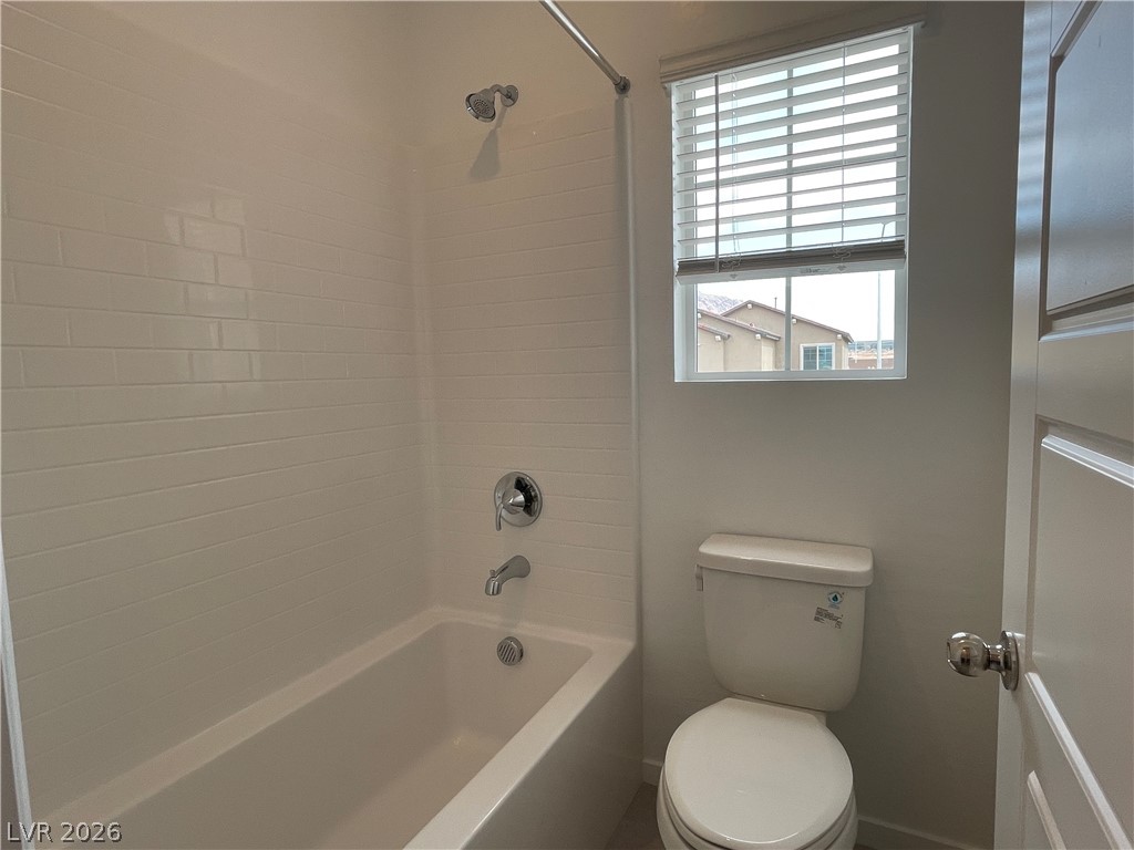 6841 Chargehand Avenue Property Photo 21