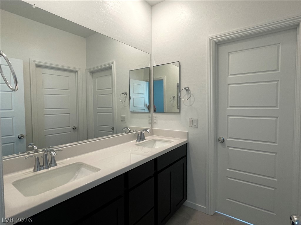 6841 Chargehand Avenue Property Photo 22