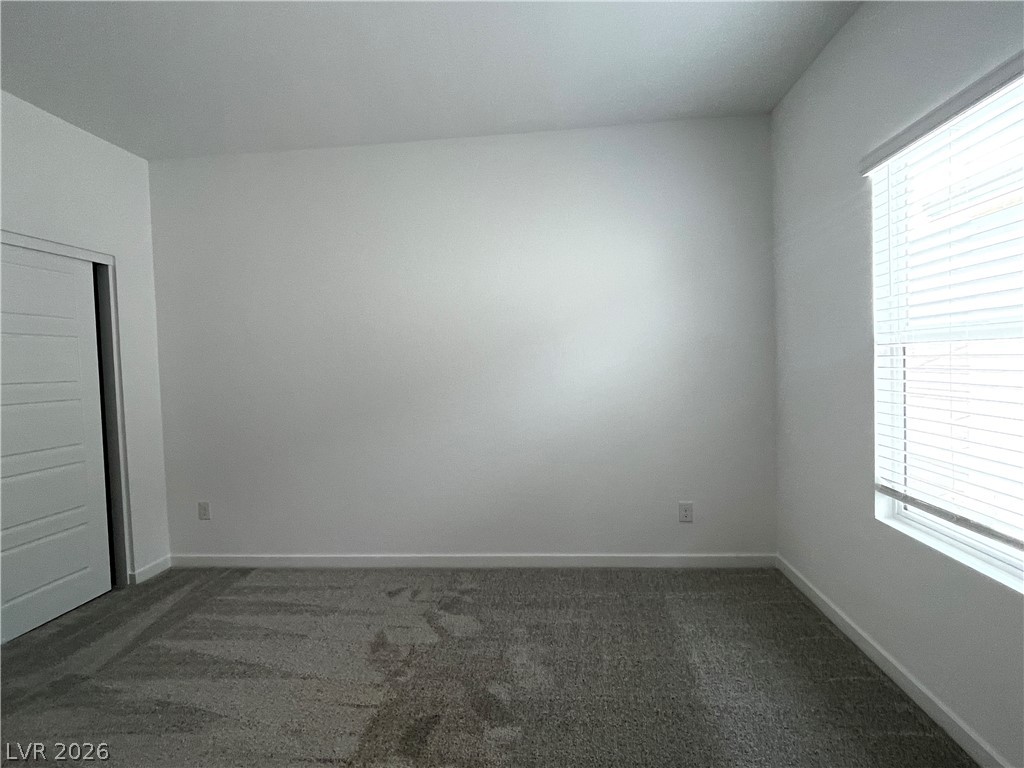 6841 Chargehand Avenue Property Photo 23
