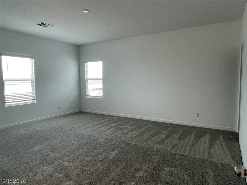 6841 Chargehand Avenue Property Photo 26