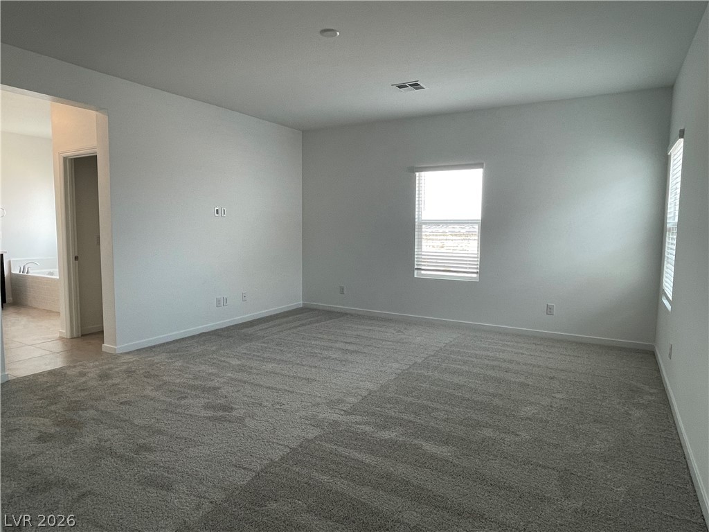 6841 Chargehand Avenue Property Photo 27