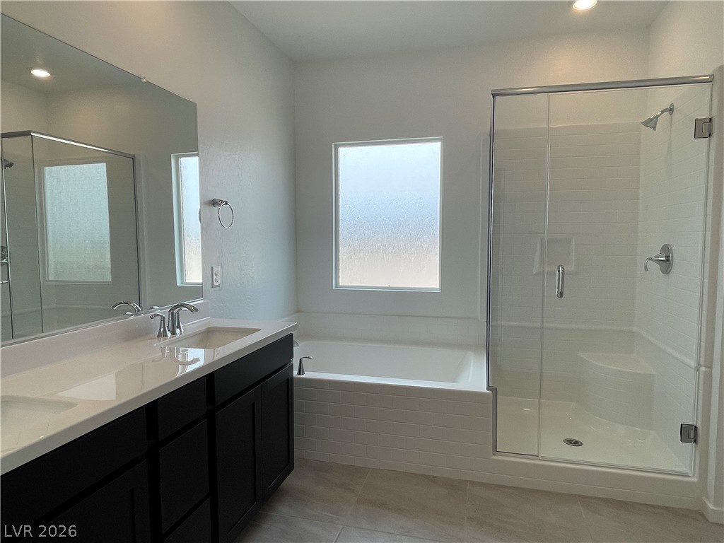 6841 Chargehand Avenue Property Photo 28