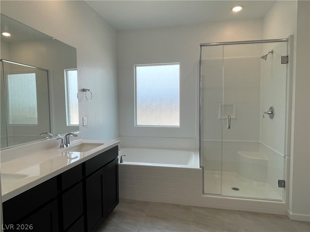 6841 Chargehand Avenue Property Photo 29