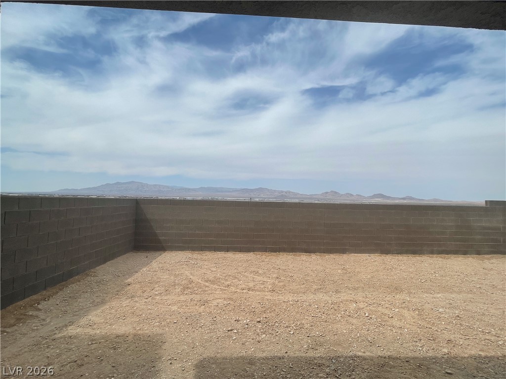 6841 Chargehand Avenue Property Photo 31