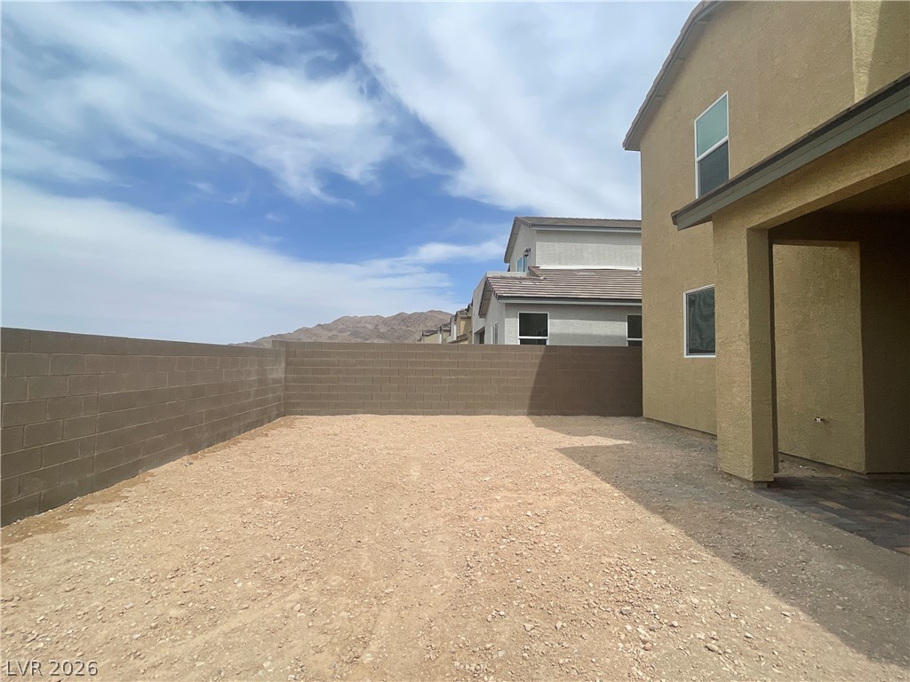 6841 Chargehand Avenue Property Photo 33