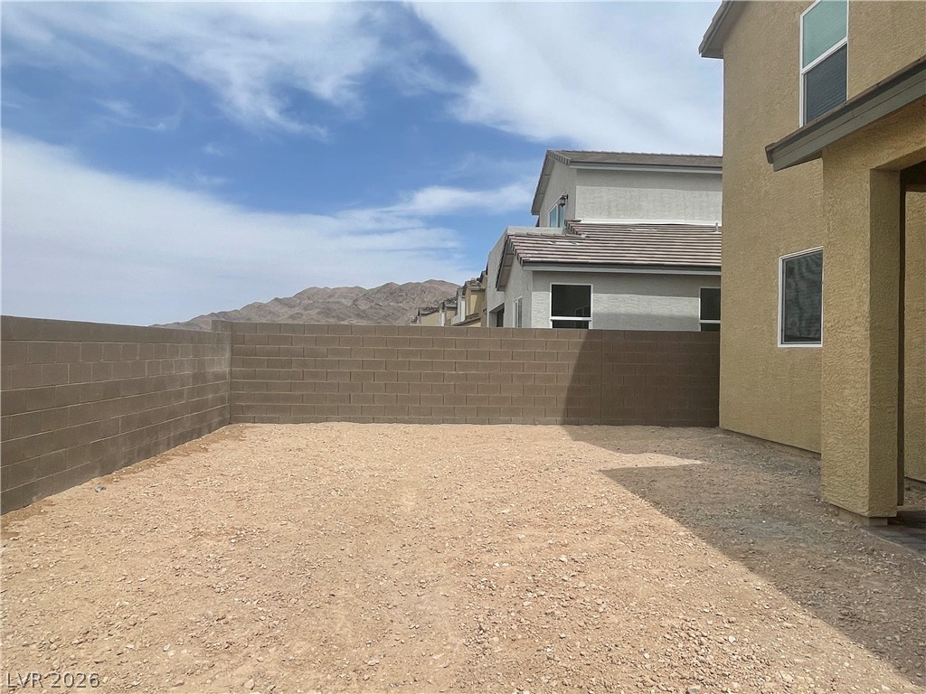 6841 Chargehand Avenue Property Photo 34