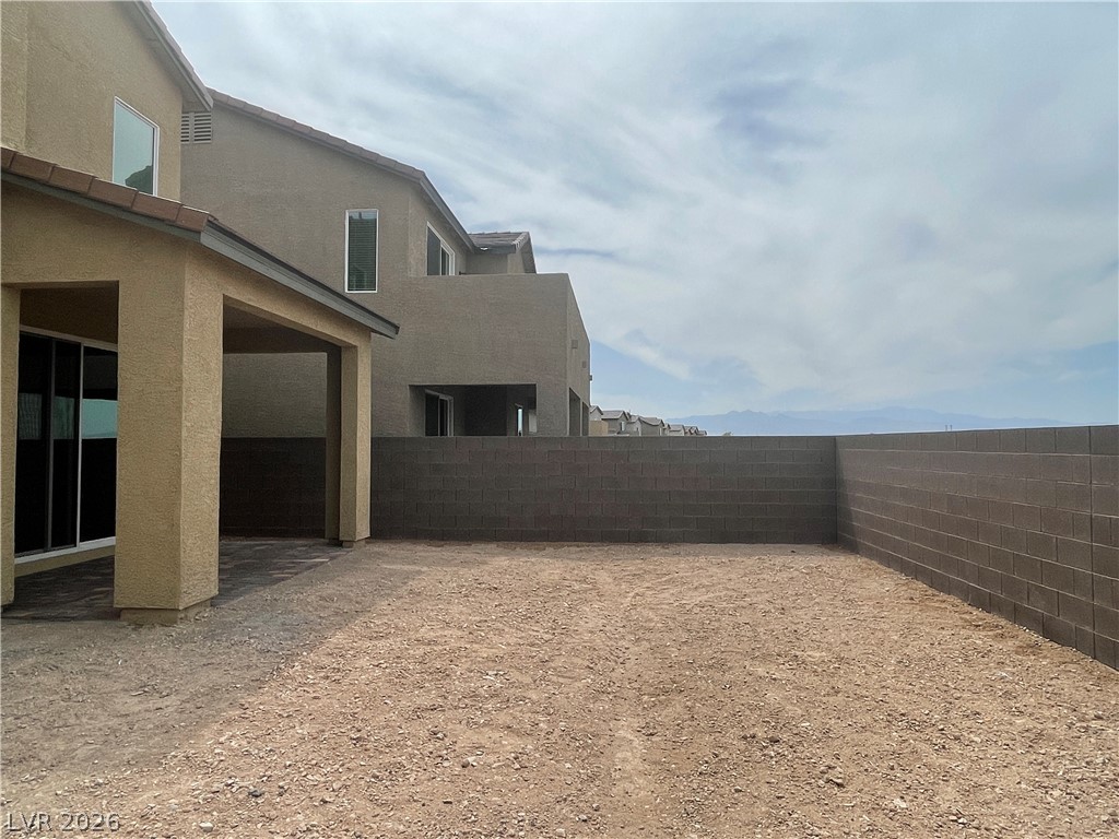 6841 Chargehand Avenue Property Photo 35
