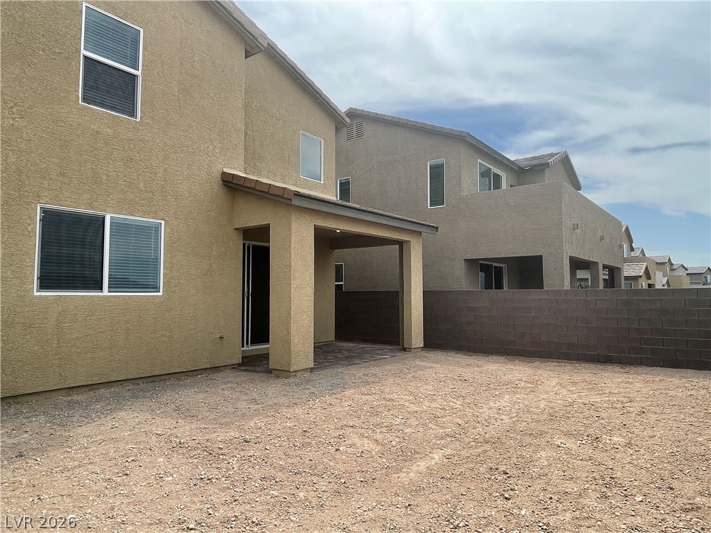 6841 Chargehand Avenue Property Photo 36