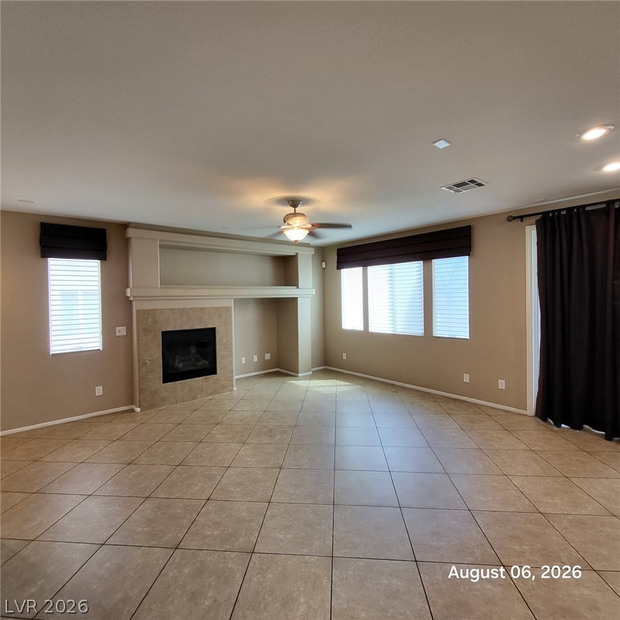 9091 Cloudy Mountain Place Property Photo 4