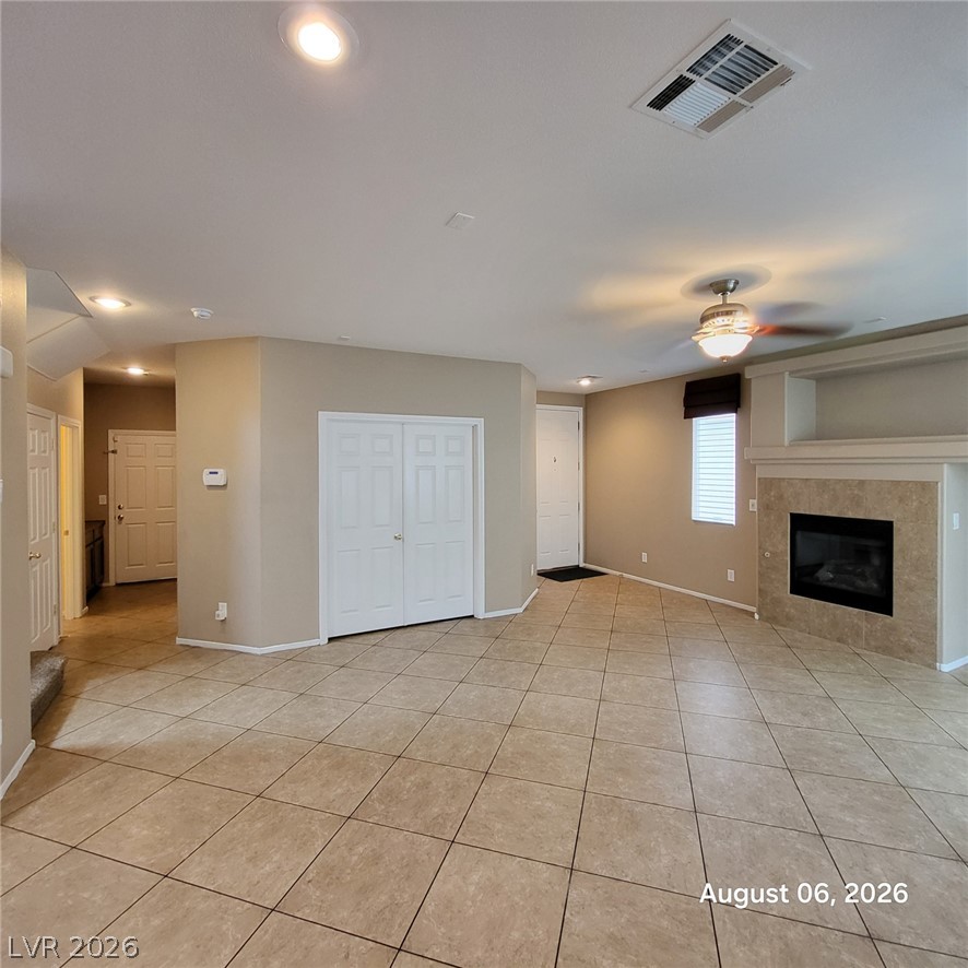 9091 Cloudy Mountain Place Property Photo 5