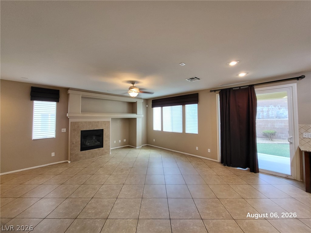 9091 Cloudy Mountain Place Property Photo 6