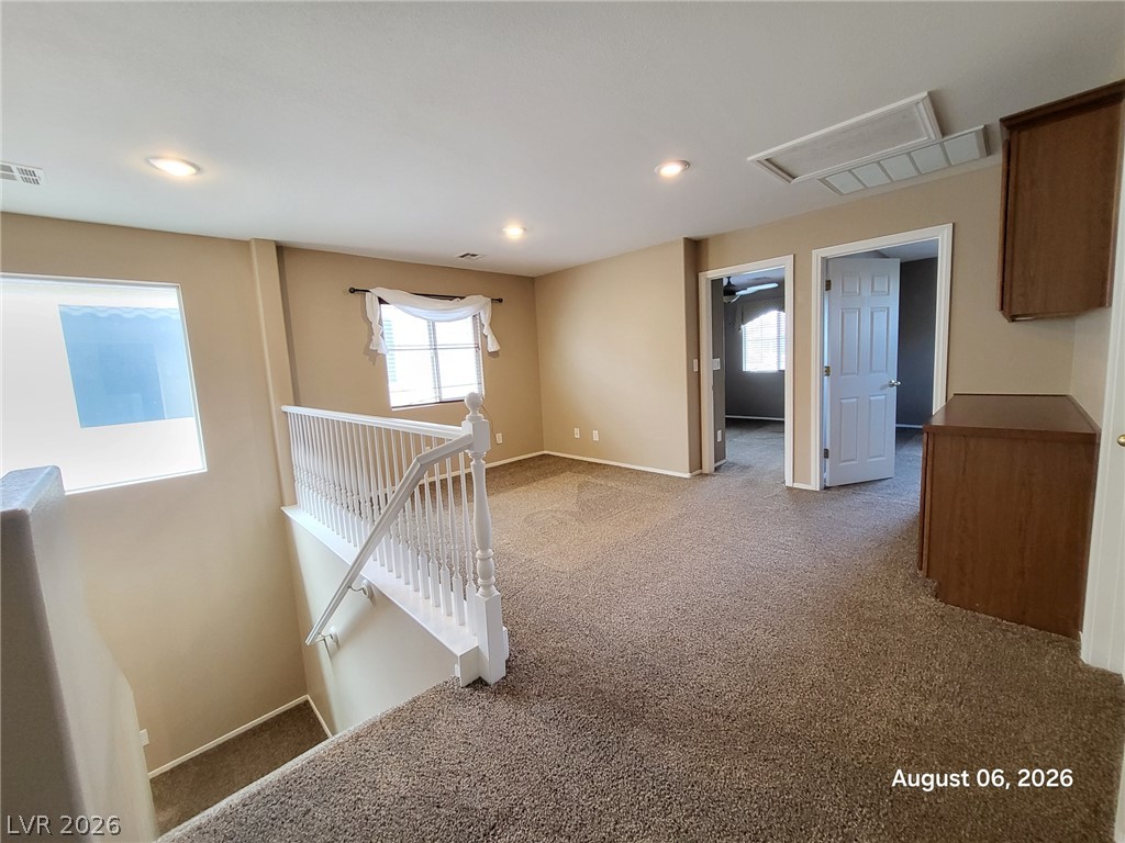 9091 Cloudy Mountain Place Property Photo 7